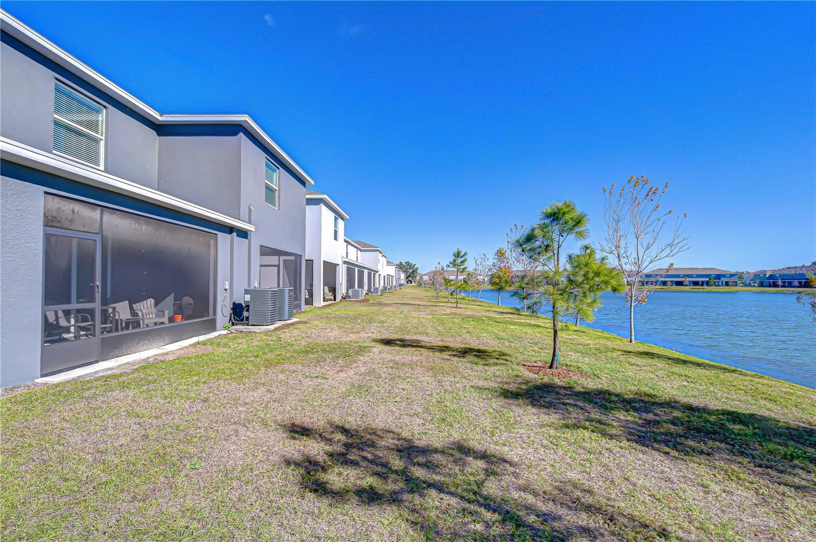 219 Mangrove Shade Cir