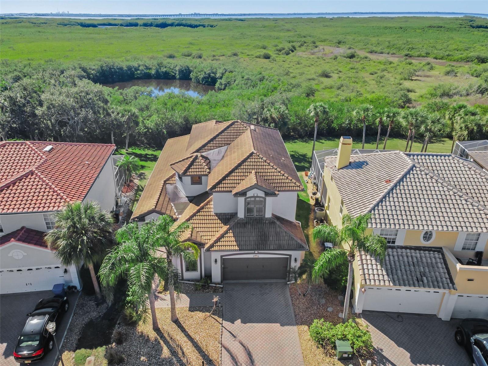 10622 Cape Hatteras Dr