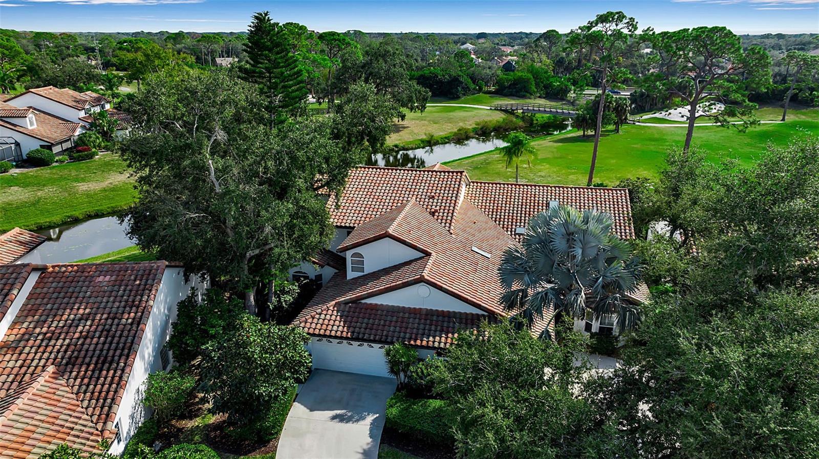 4360 Camino Madera photo 1
