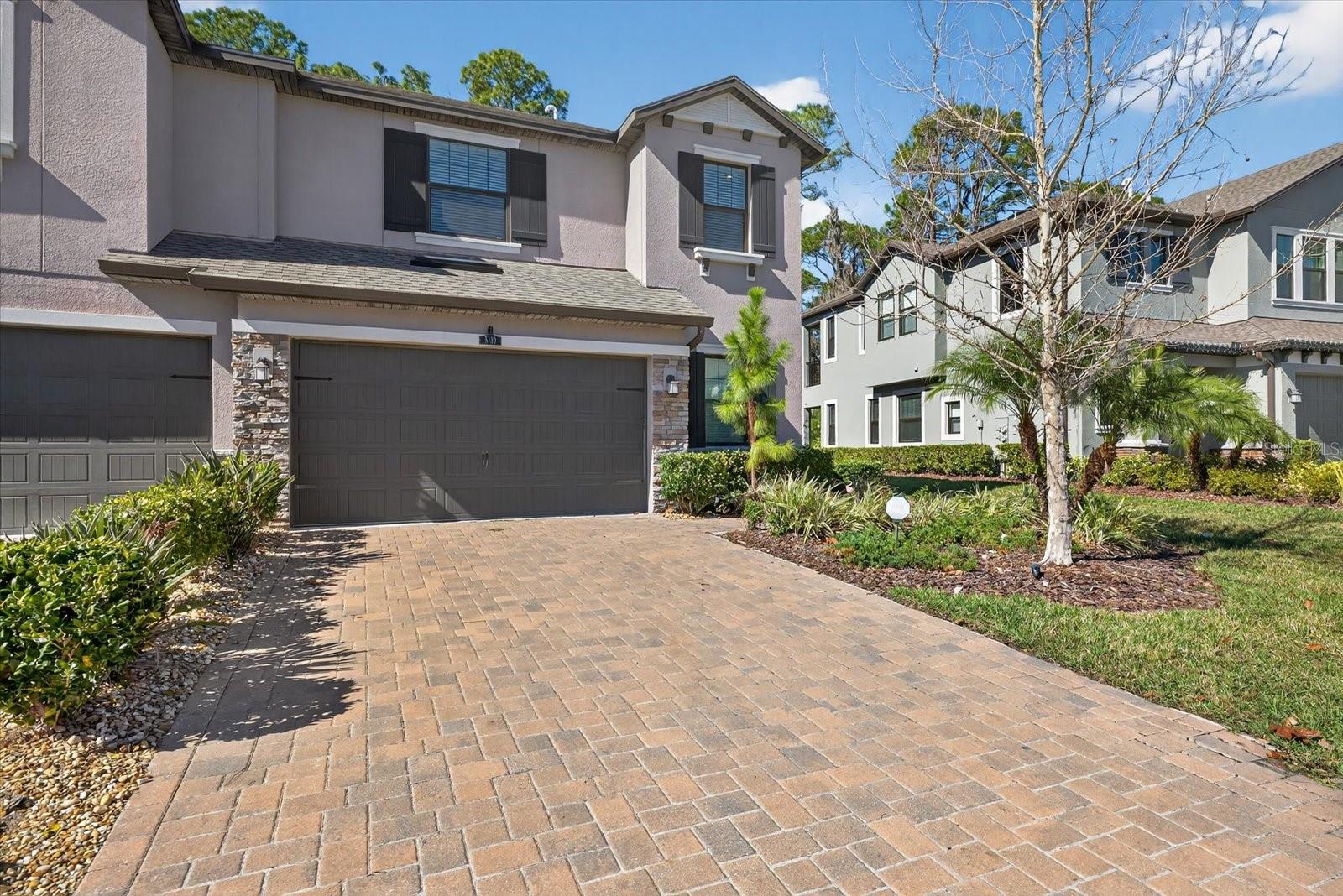5110 San Martino Dr photo 1