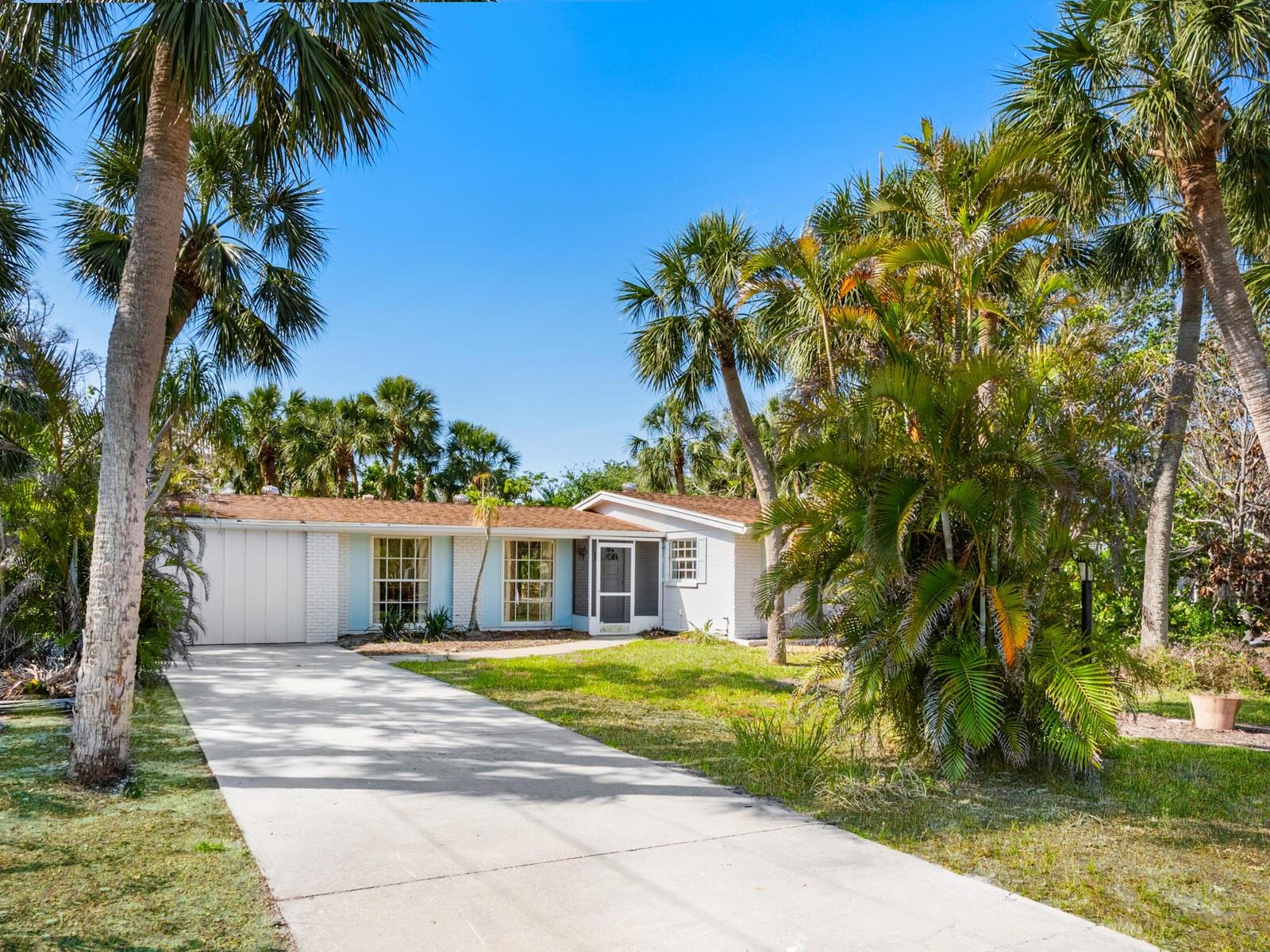 734 Canal Rd