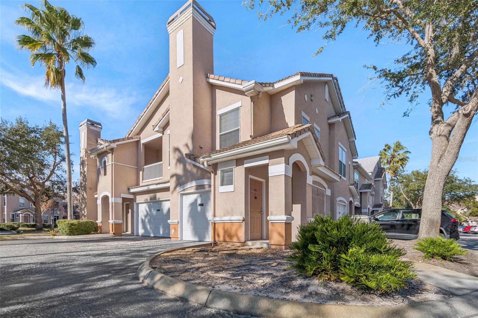 10434 Villa View Cir photo 1