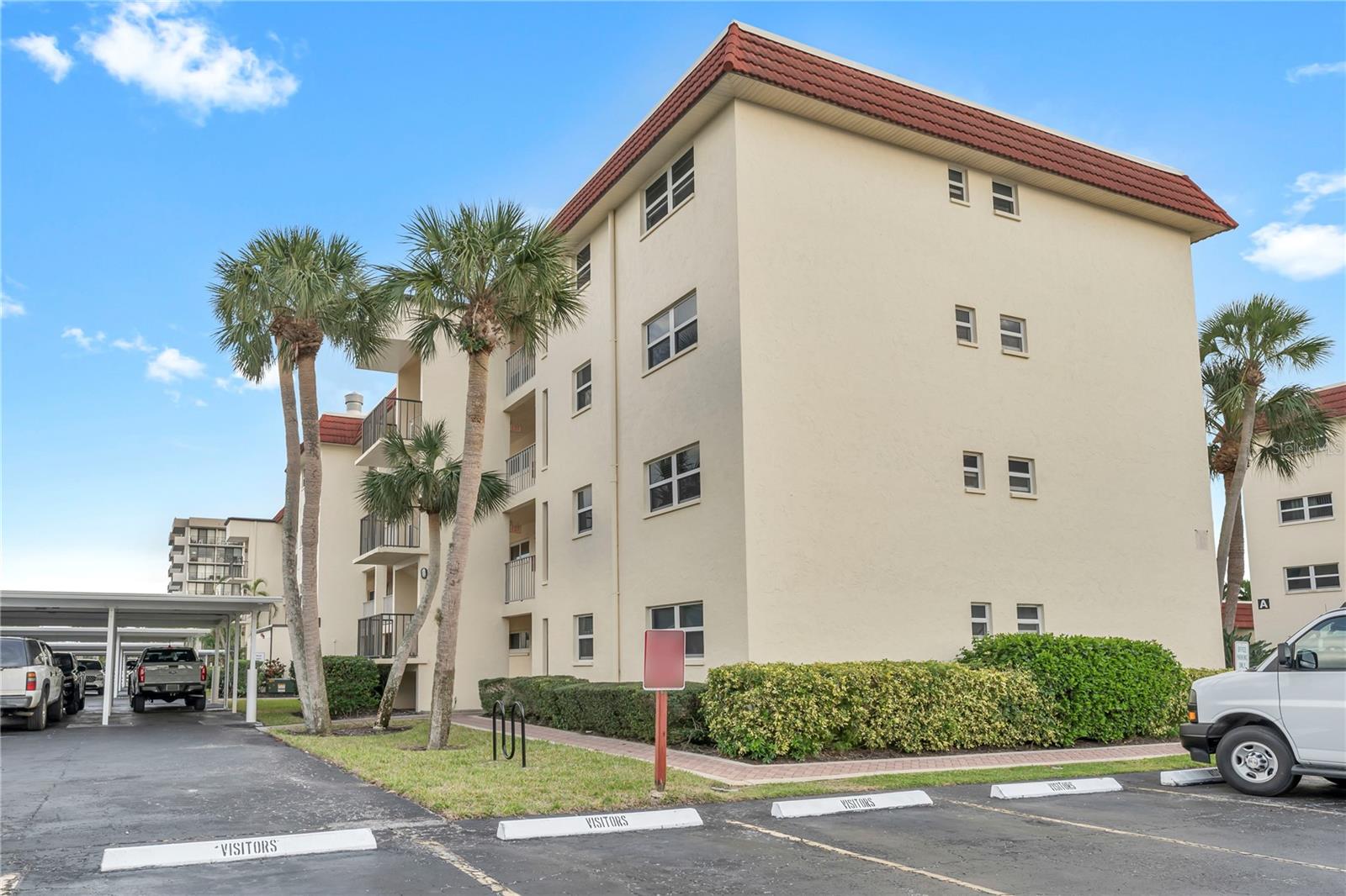 915 Beach Rd #216 photo 1