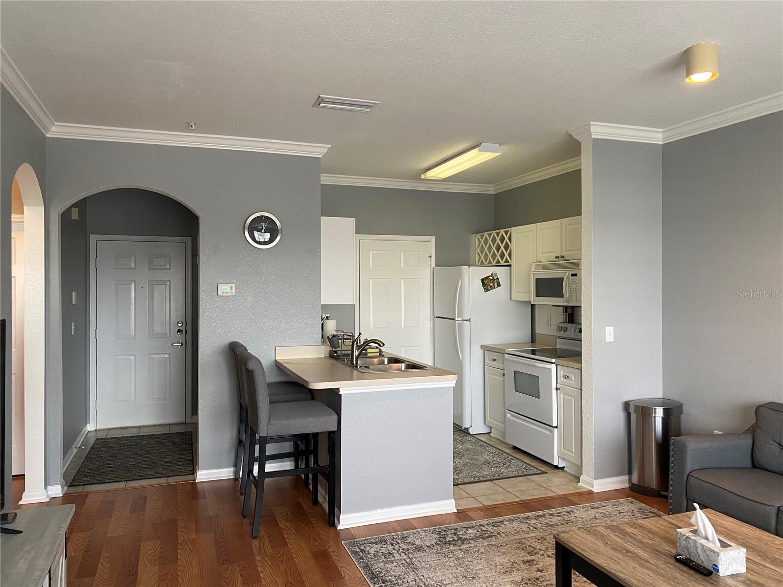 1216 S Missouri Ave #418