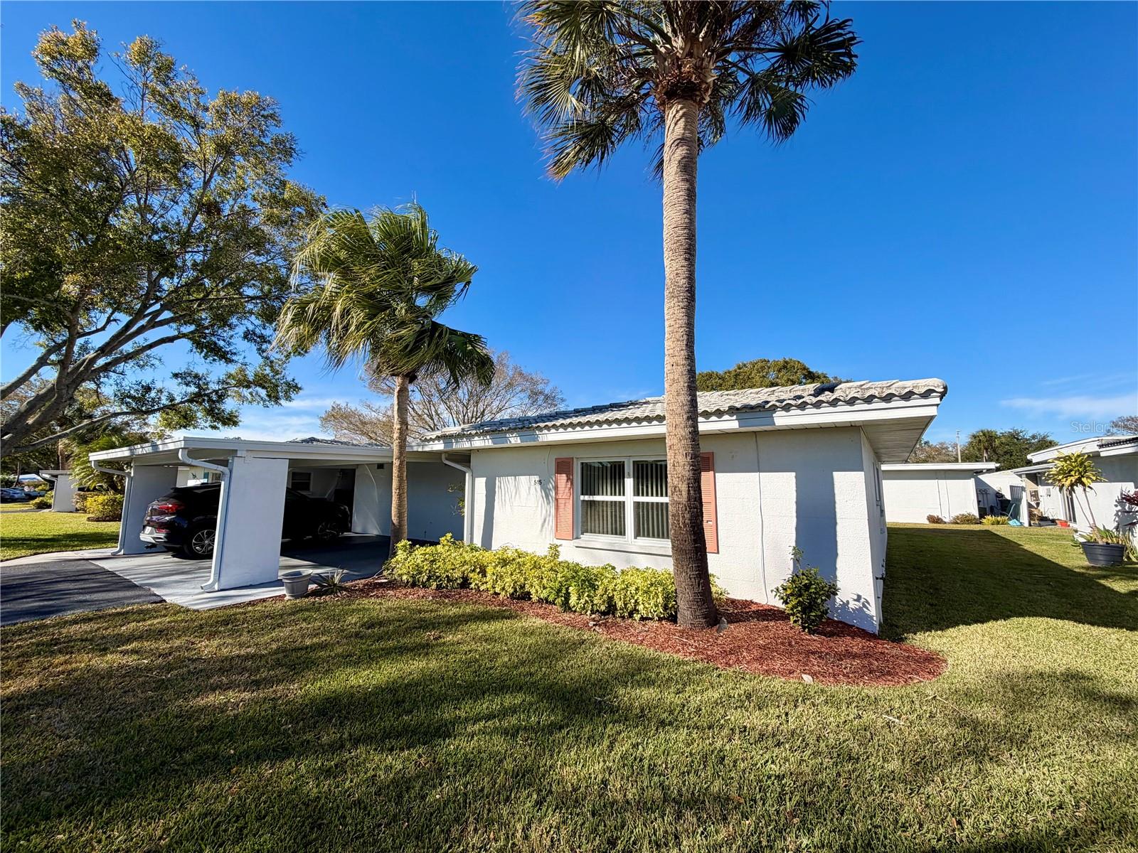 515 Cameo Dr