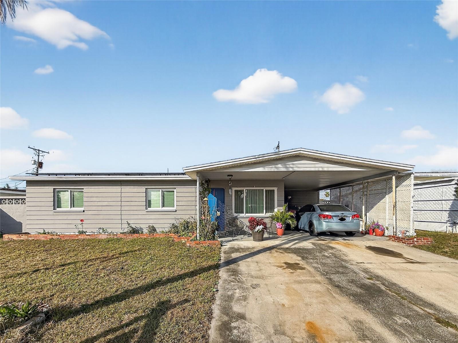 8009 Cornwall Ln photo 1