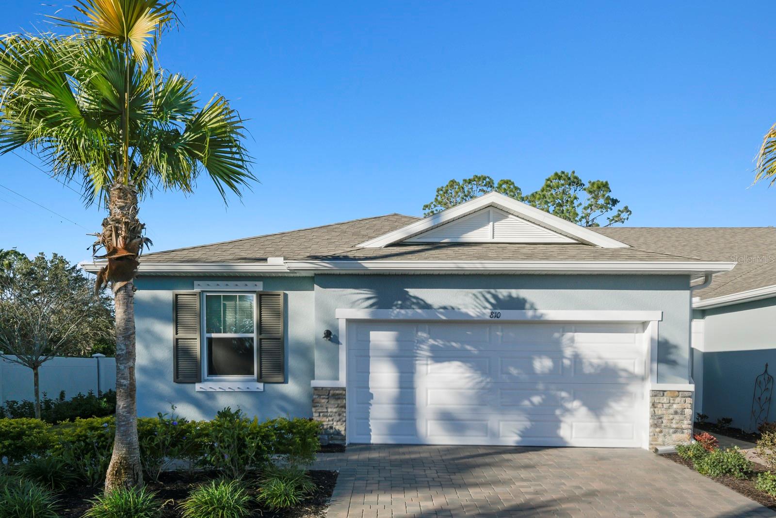 810 Ruddy Quail Pl