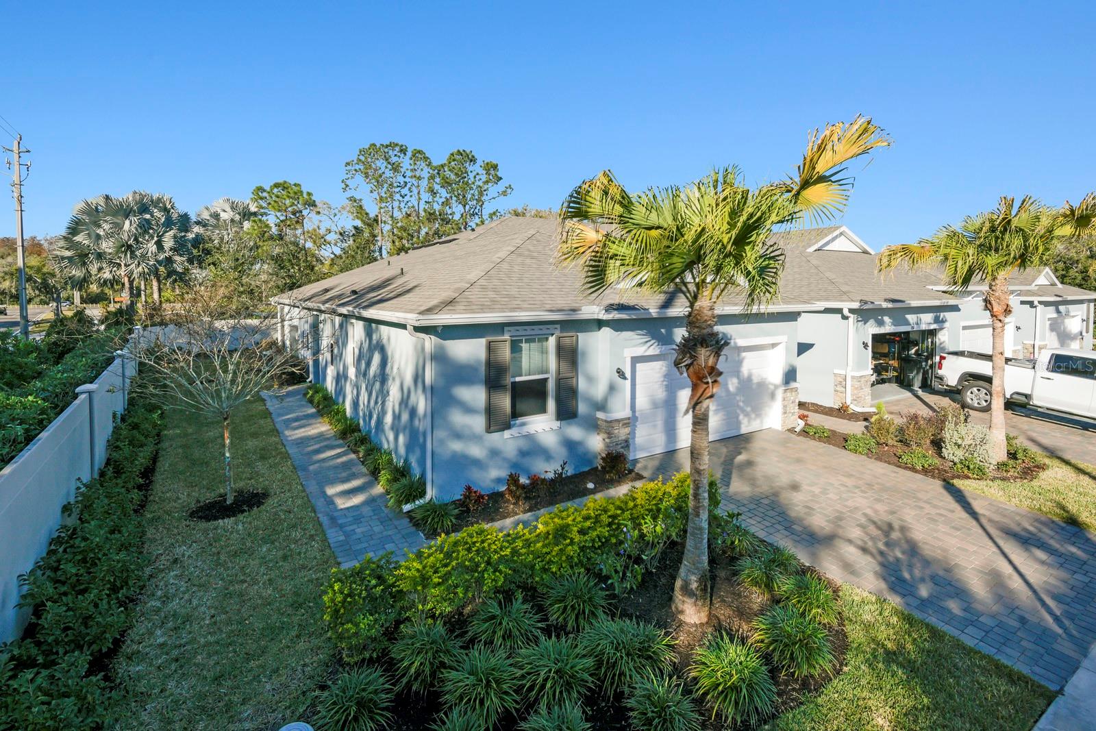 810 Ruddy Quail Pl