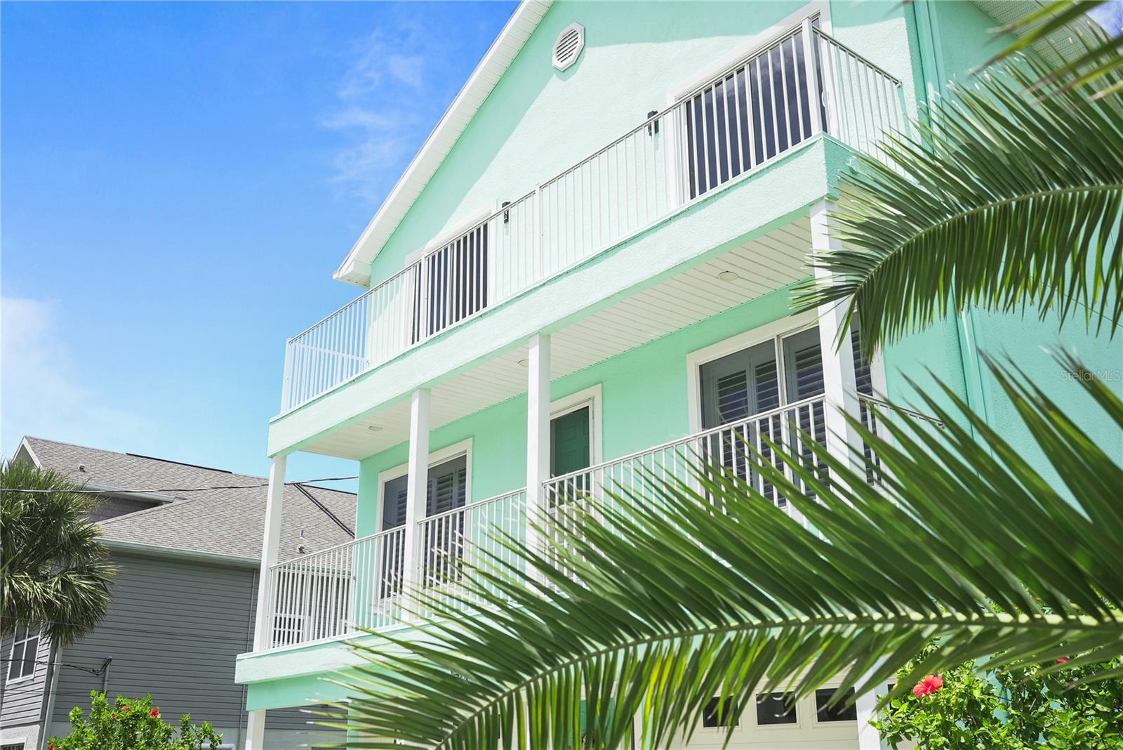 3423 Palometa Dr