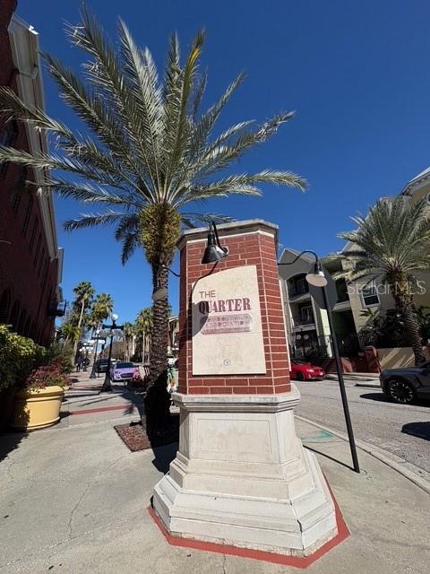 1810 E Palm Ave #7303 photo 1