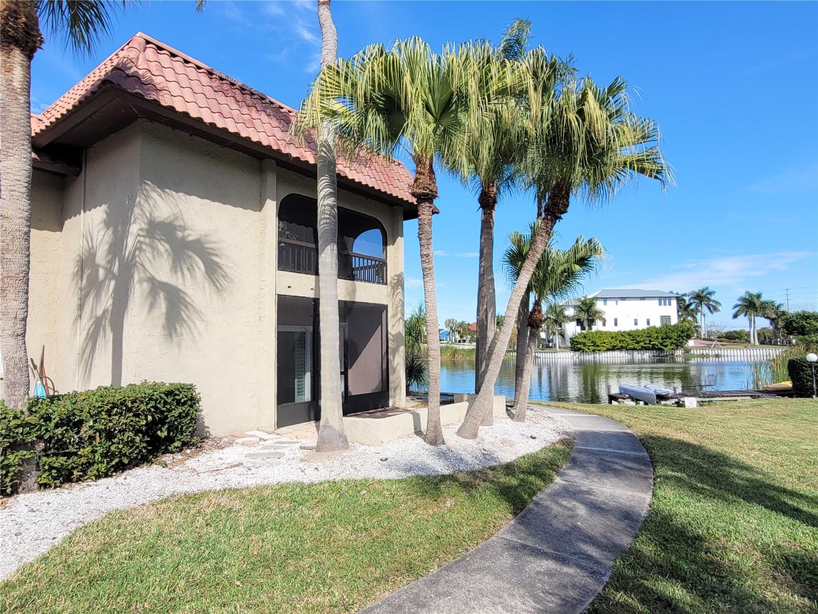 1005 S Bayshore Blvd #102 photo 1