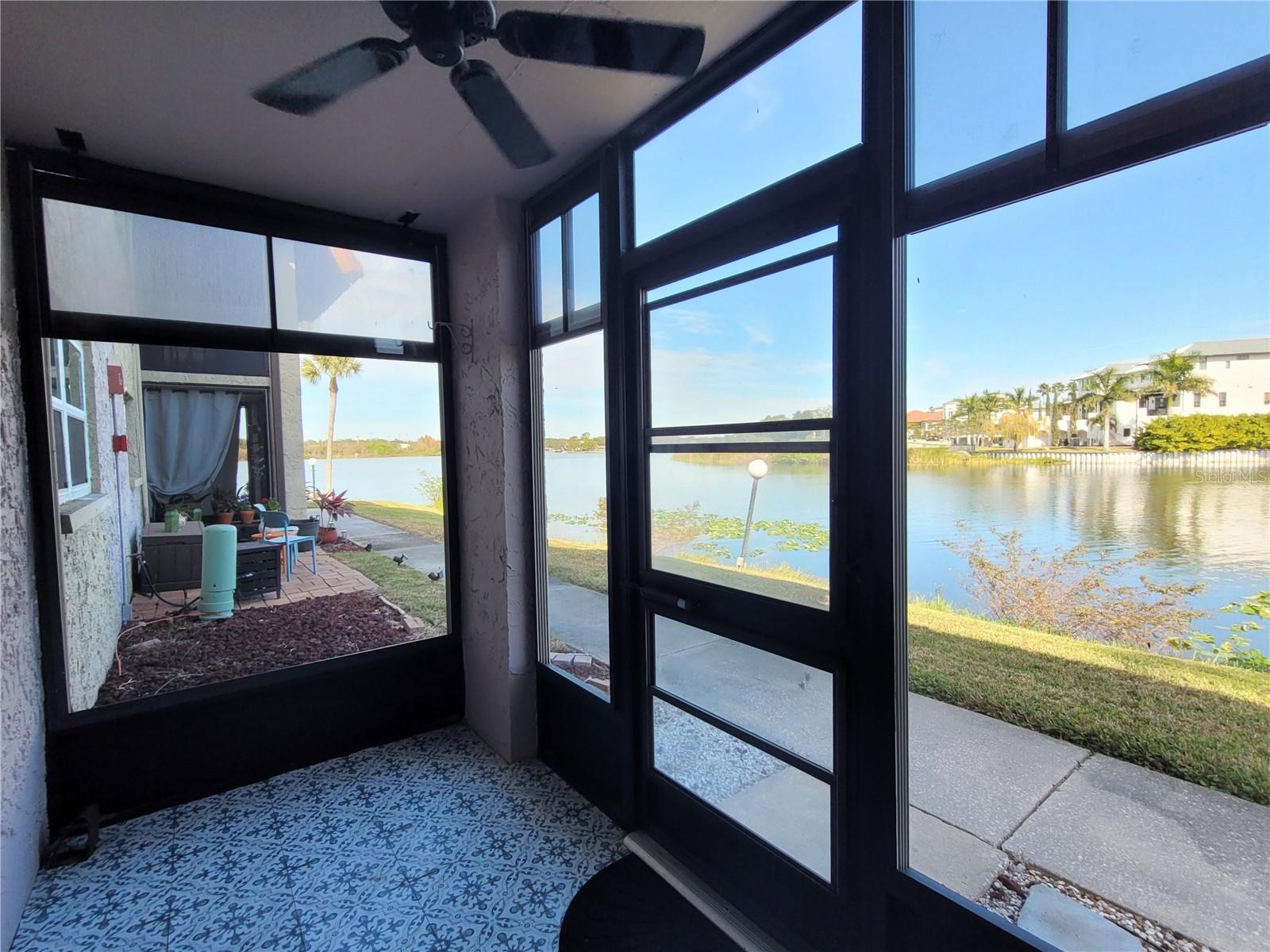1005 S Bayshore Blvd #102