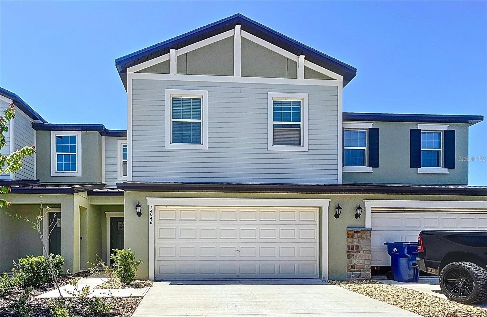 32046 Powderpuff Mimosa Dr photo 1