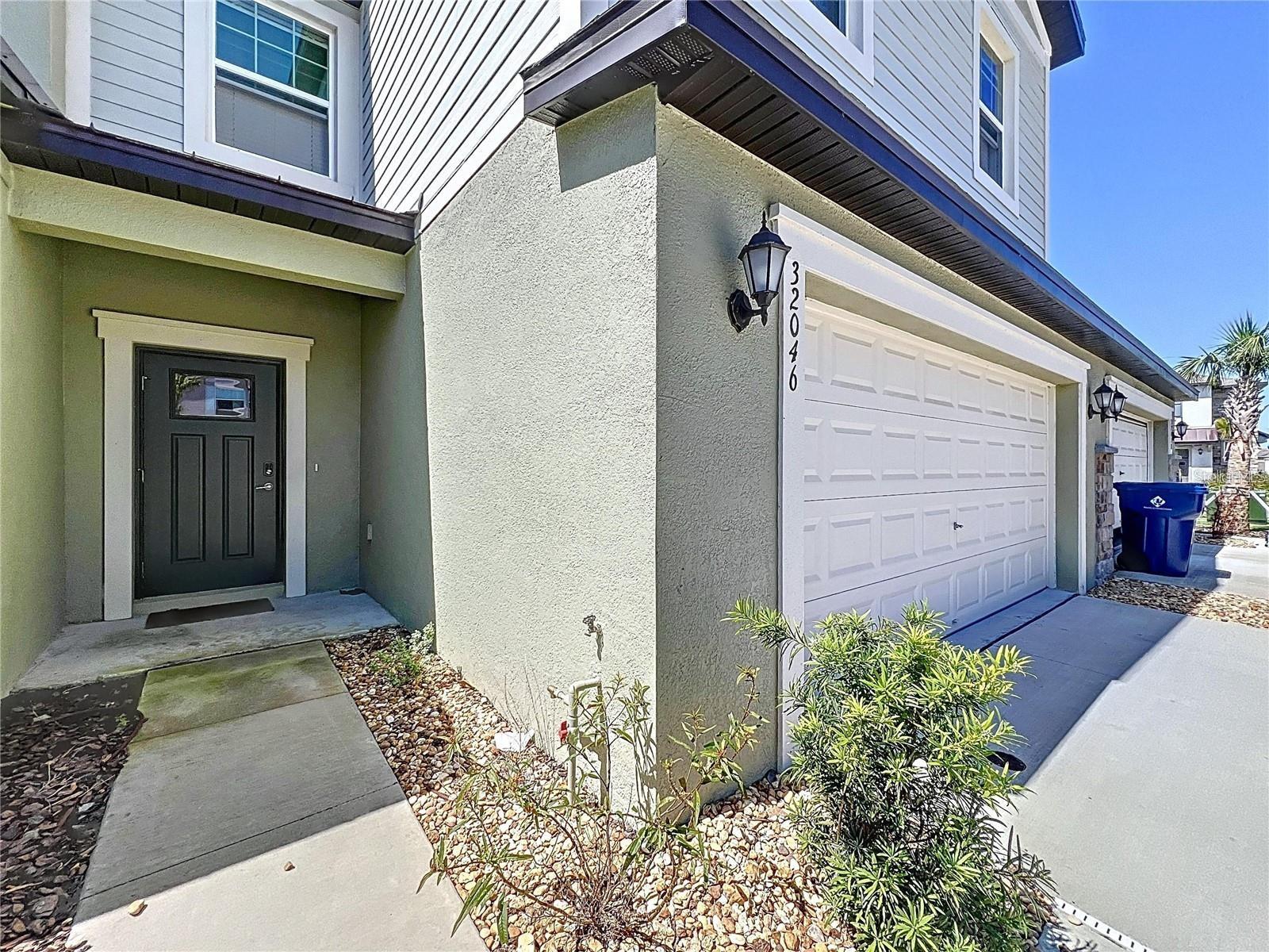 32046 Powderpuff Mimosa Dr