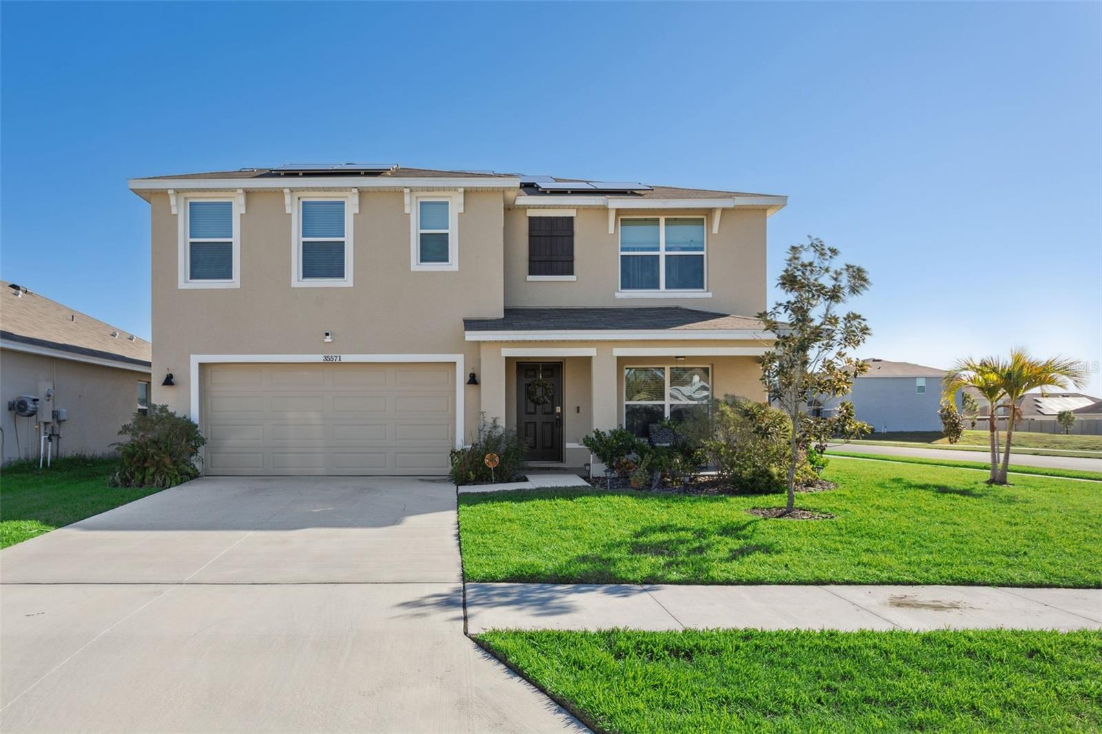 35571 Doveland Dr