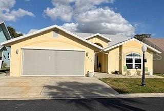 422 Harbourview Dr