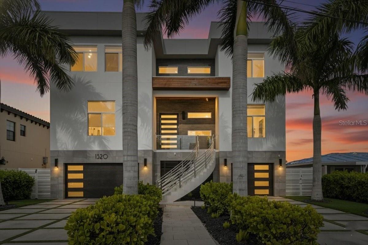 1320 Boca Ciega Isle Dr