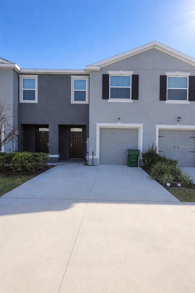 33066 Tulip Petal Ln