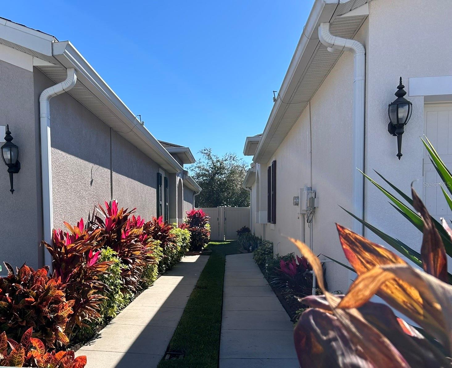 10647 Heron Hideaway Loop