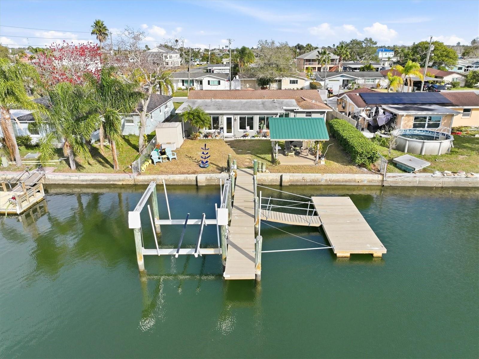 13711 Evelane Dr photo 1