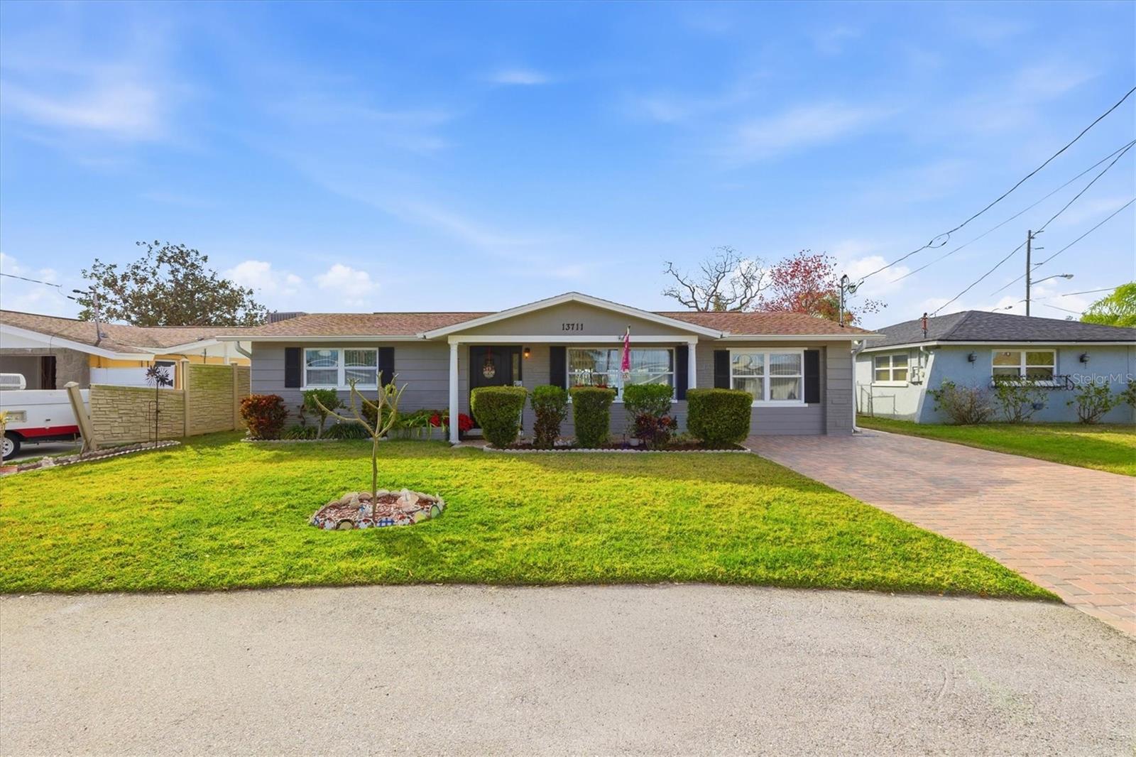 13711 Evelane Dr