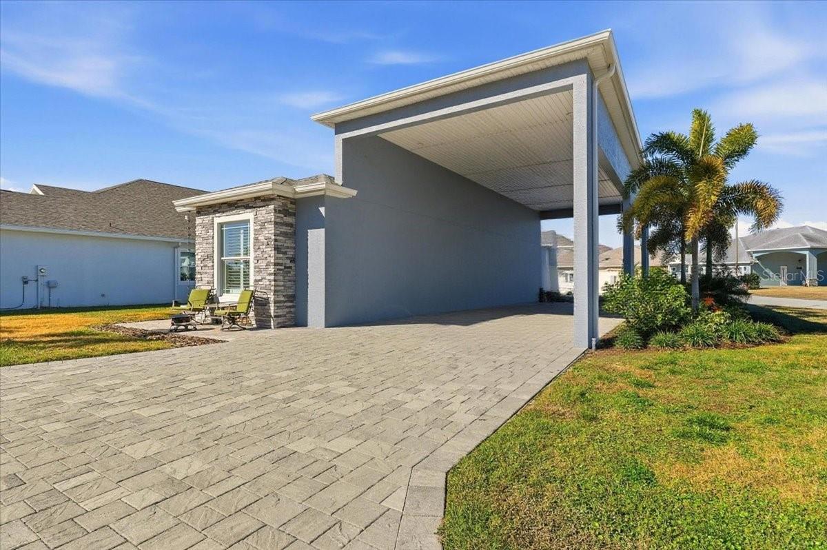 303 Nolane Ln