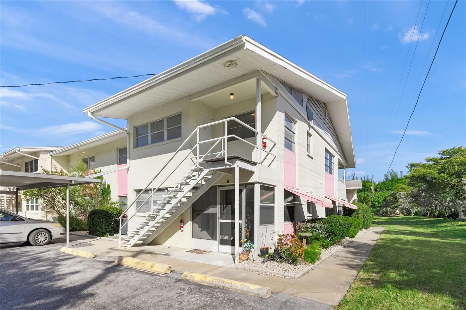 2507 Beneva Rd #10 photo 1