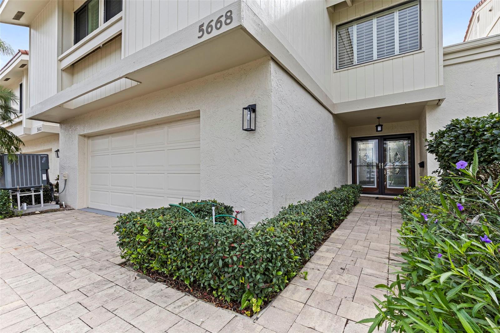 5668 Escondida Blvd S photo 1