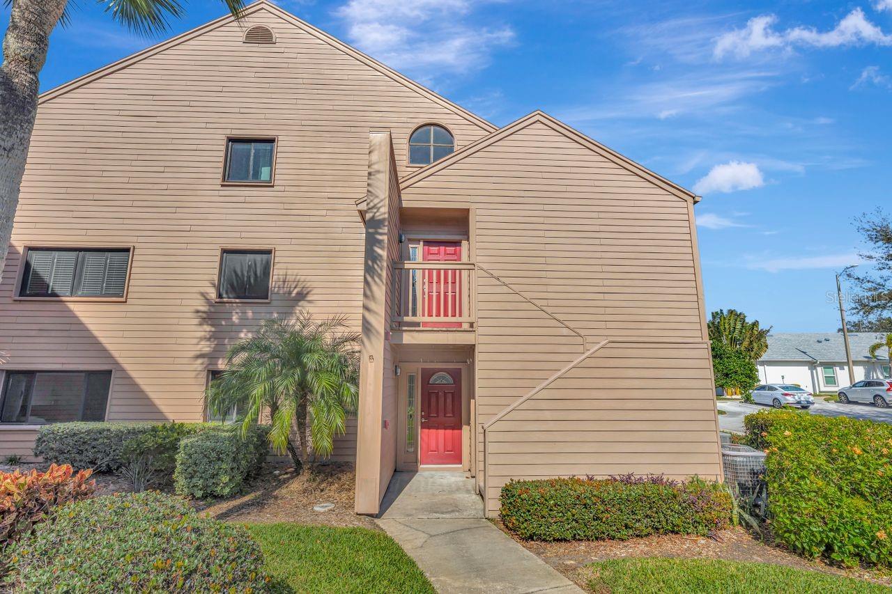 341 Windrush Loop