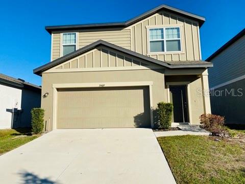 35409 White Water Lily Way