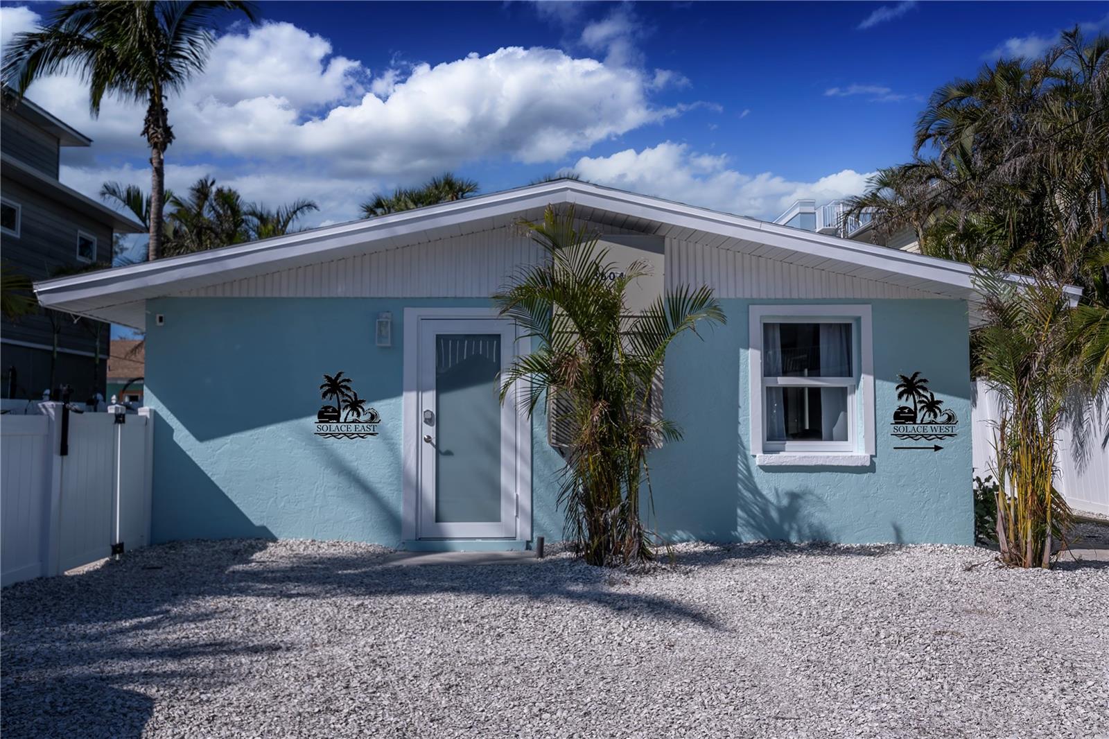 3604 Gulf Dr #A And B photo 1