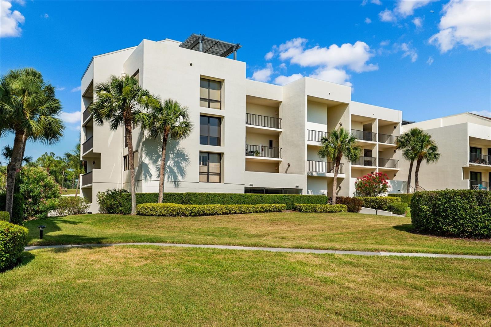 50 Coe Rd #331