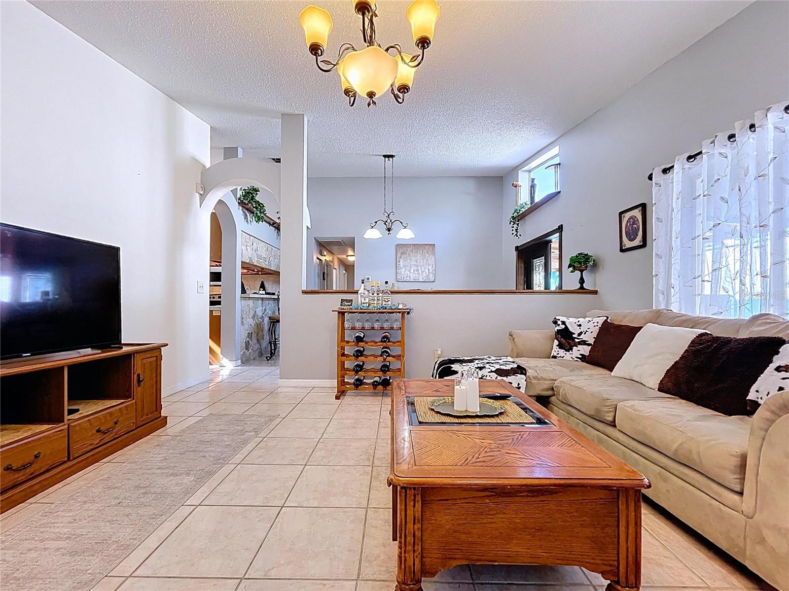 11115 Cherrywood Ln