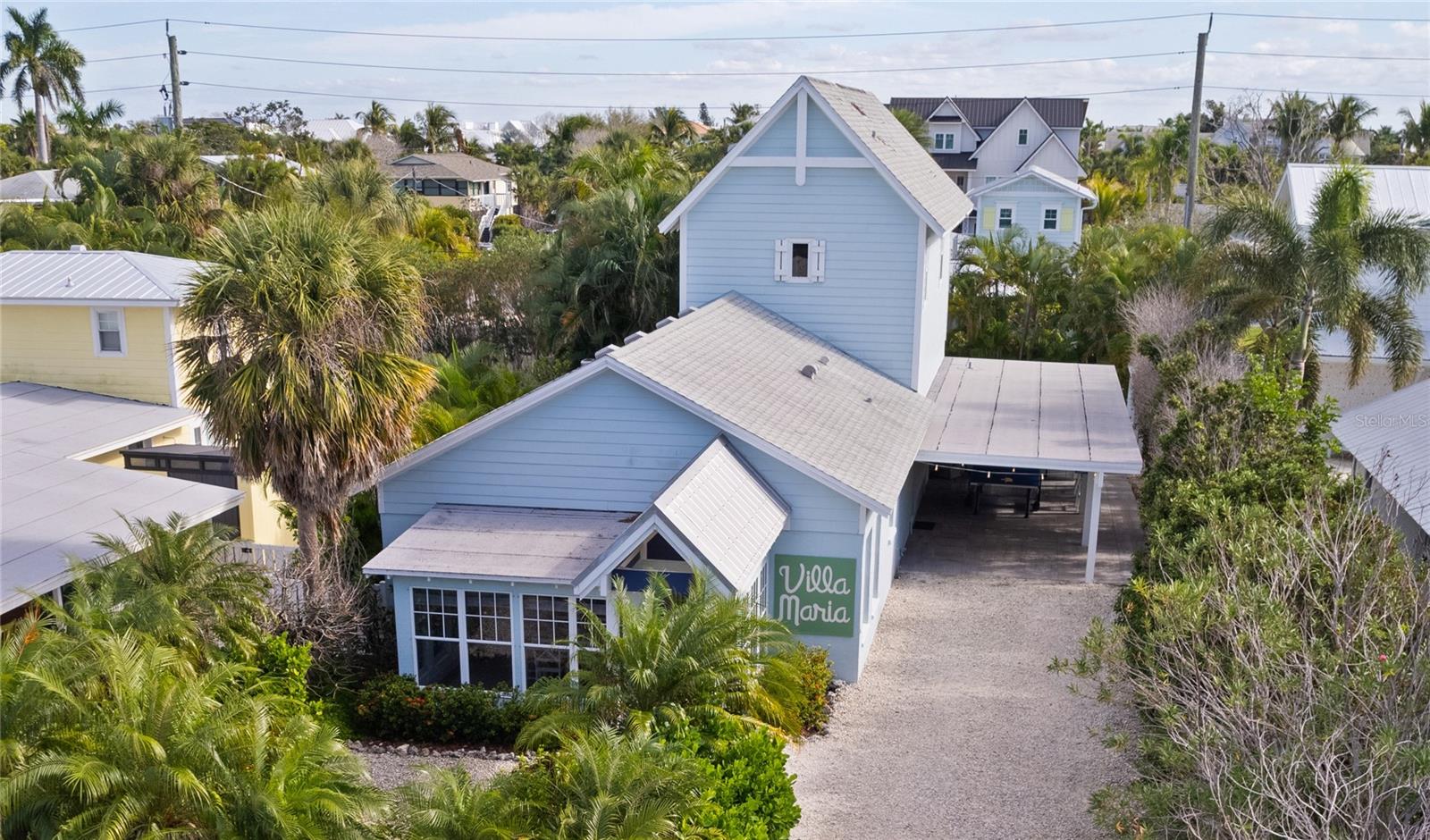 307 Spring Ave photo 1