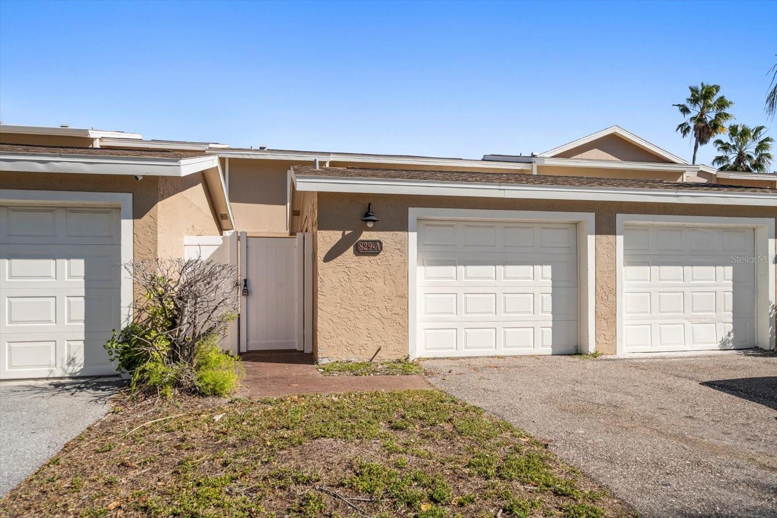 829 E Gulf Blvd #107