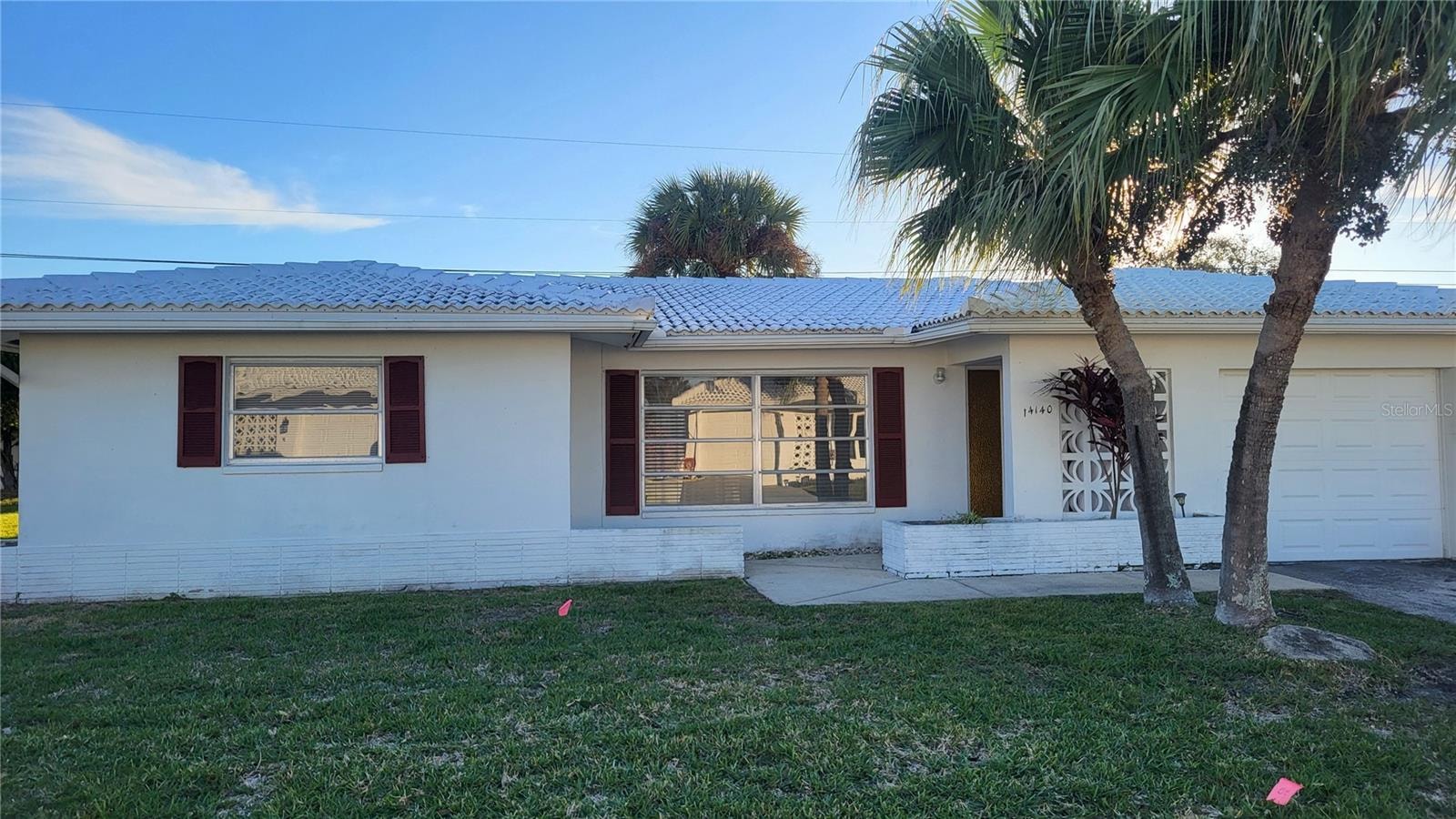 14140 88th Ave