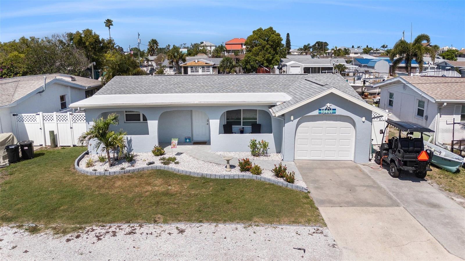 13401 Neptune Dr