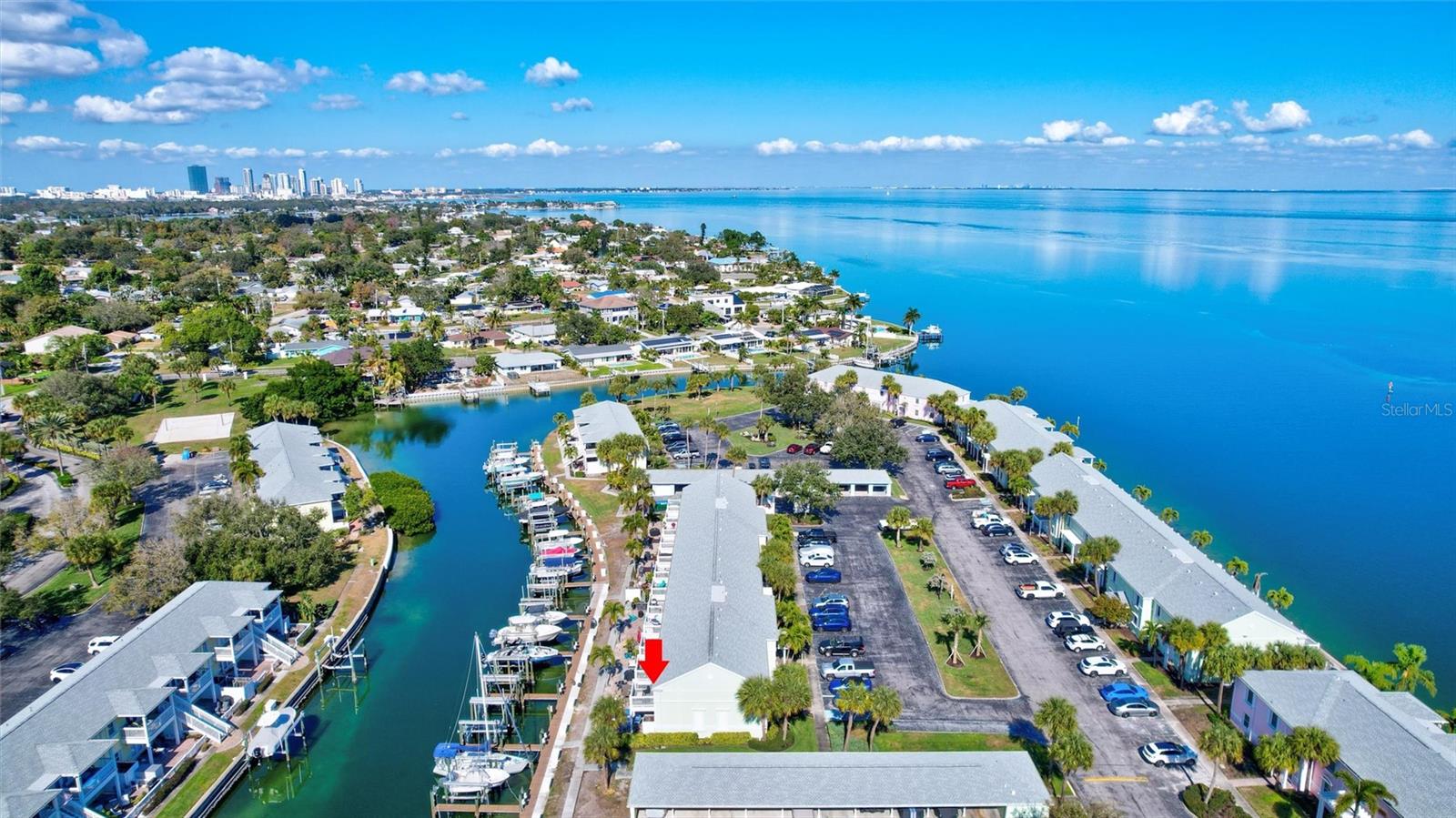 4799 Coquina Key Dr SE photo 1