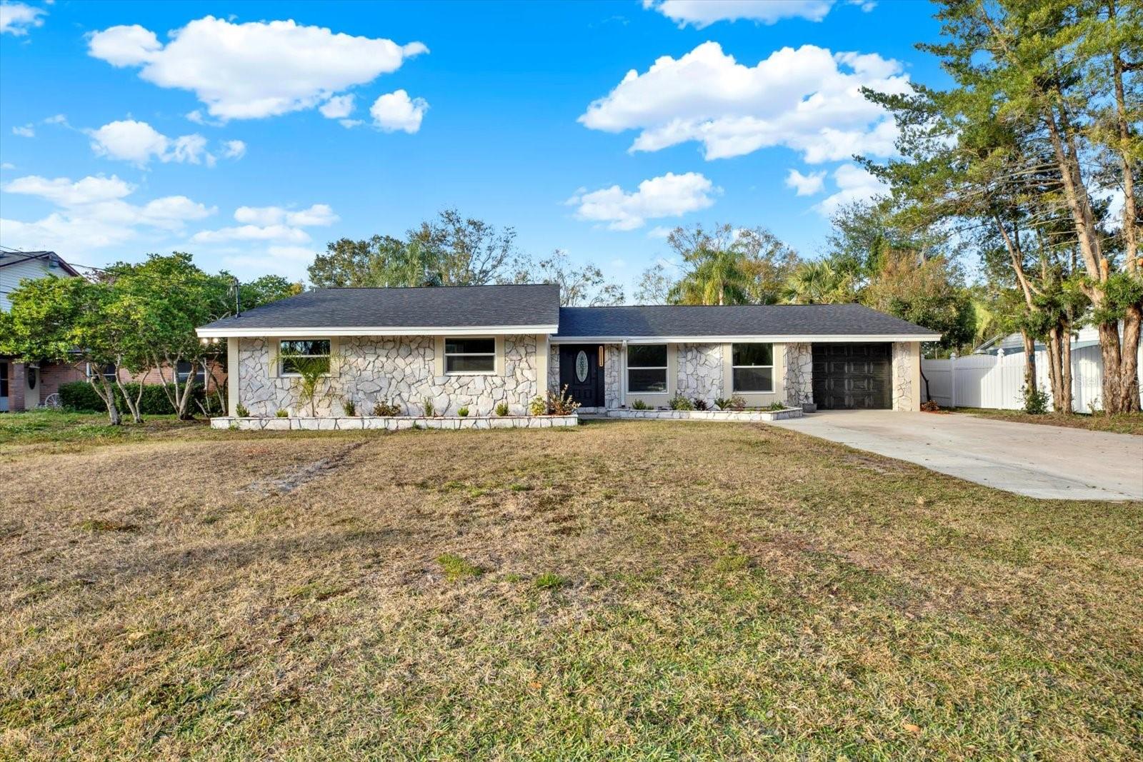 18803 Tracer Dr