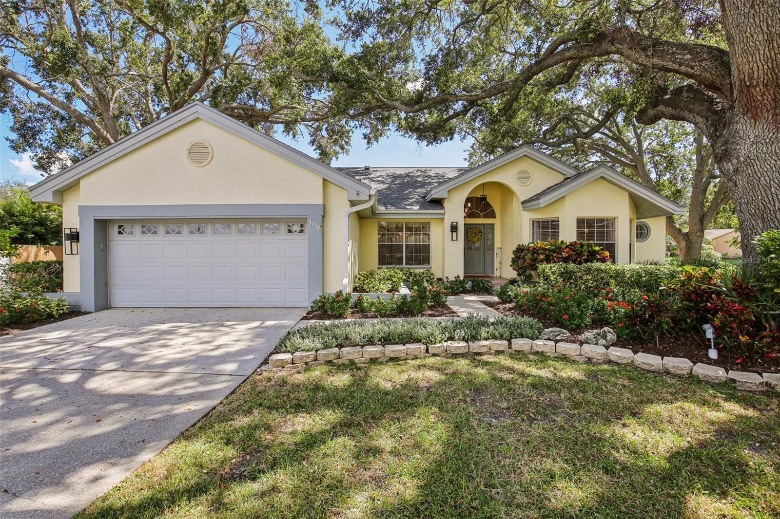 3158 Shoreline Dr photo 1