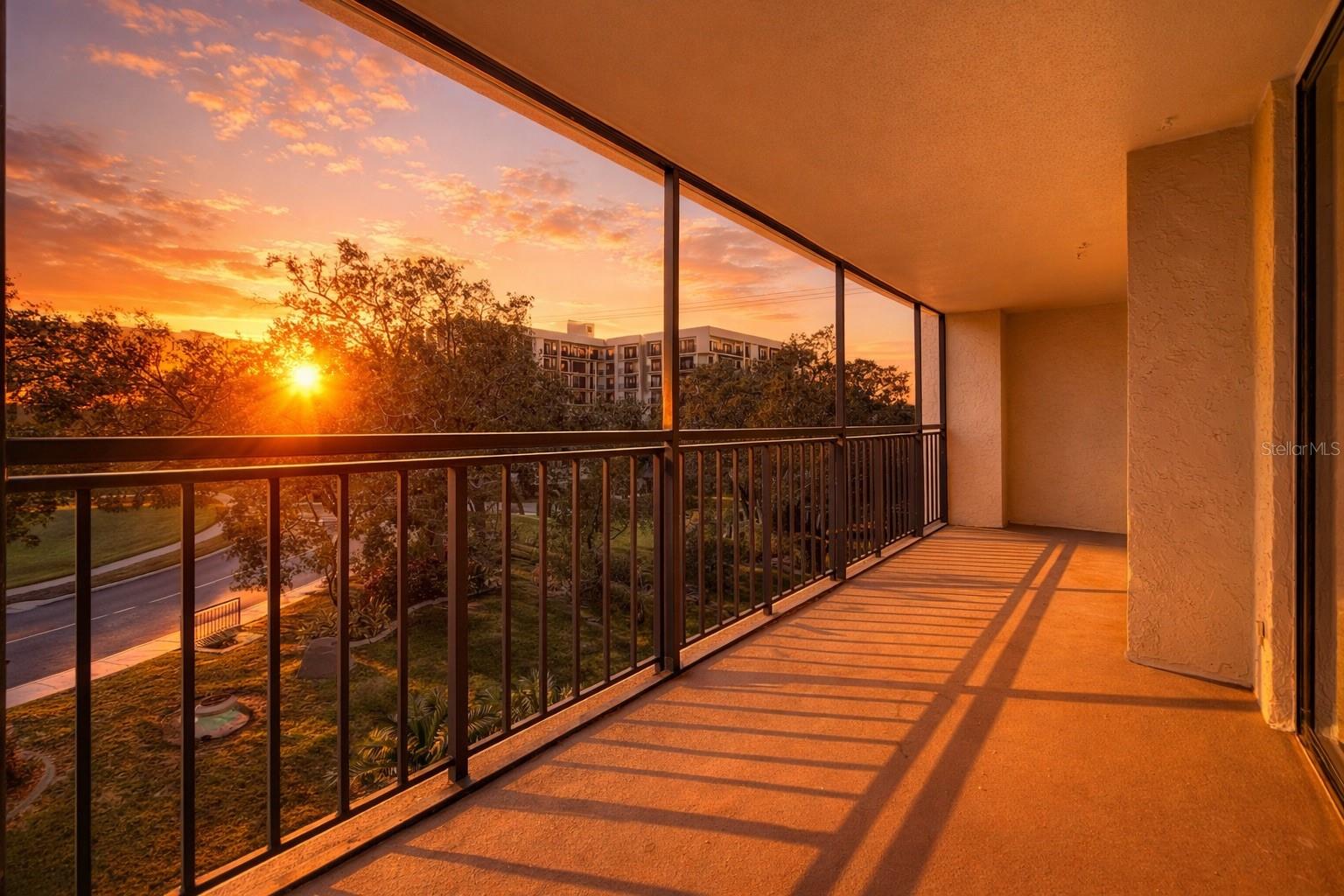 220 Belleview Blvd #412 photo 1