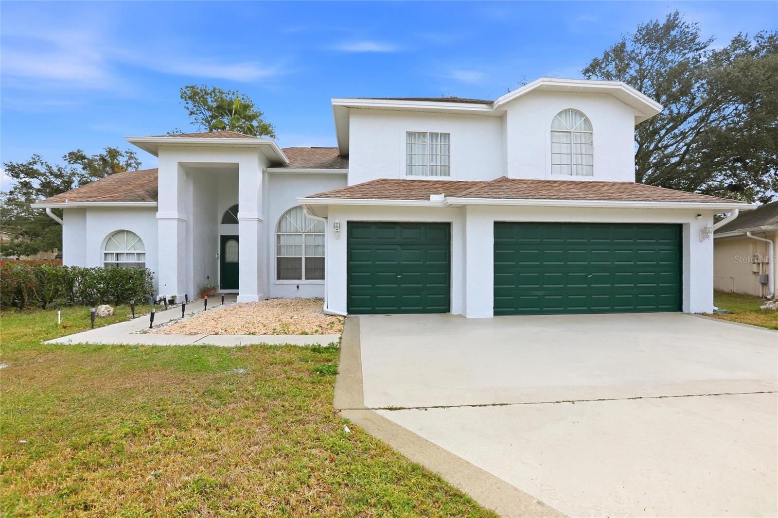 10402 Ashley Oaks Dr photo 1