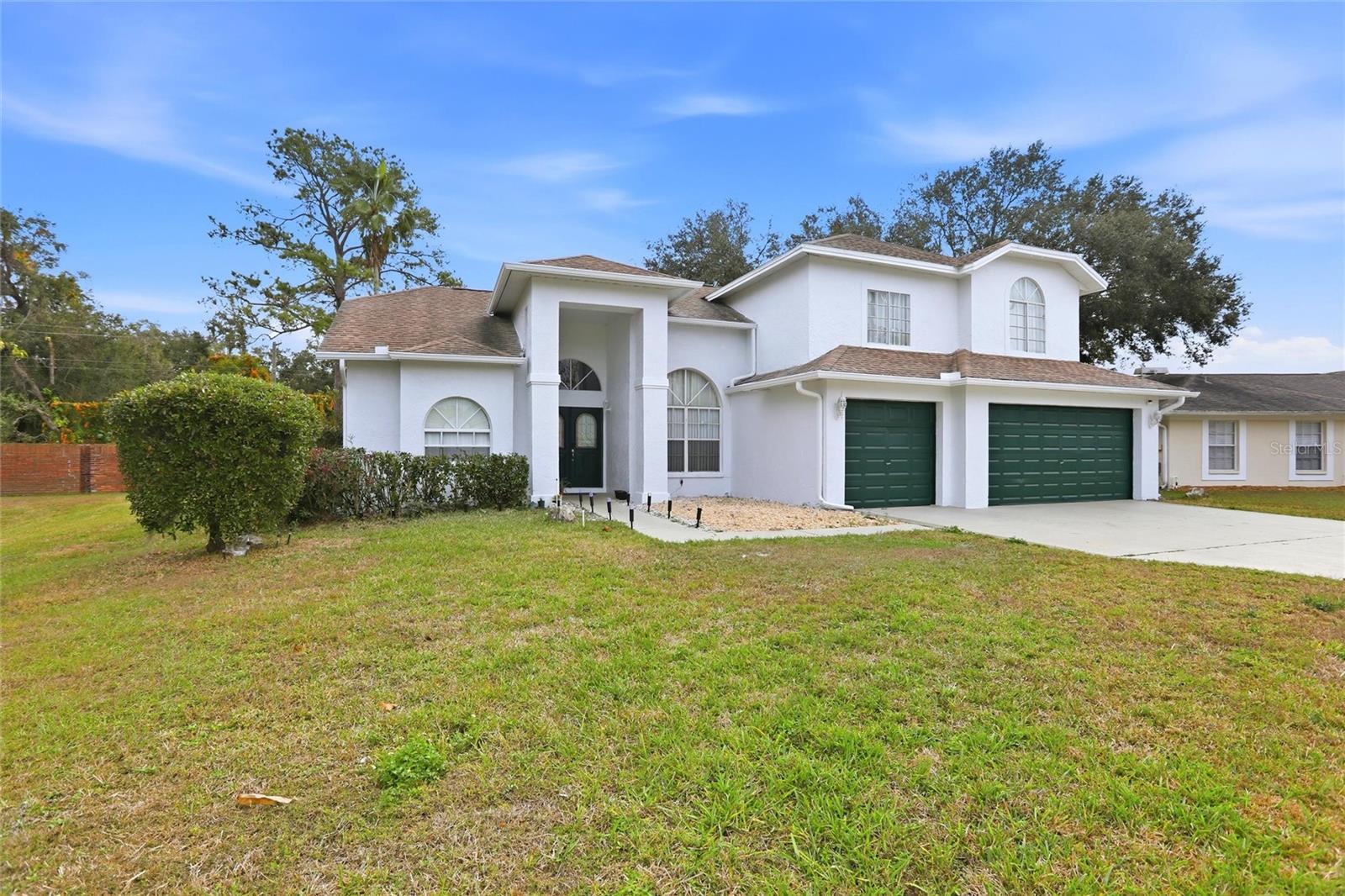 10402 Ashley Oaks Dr