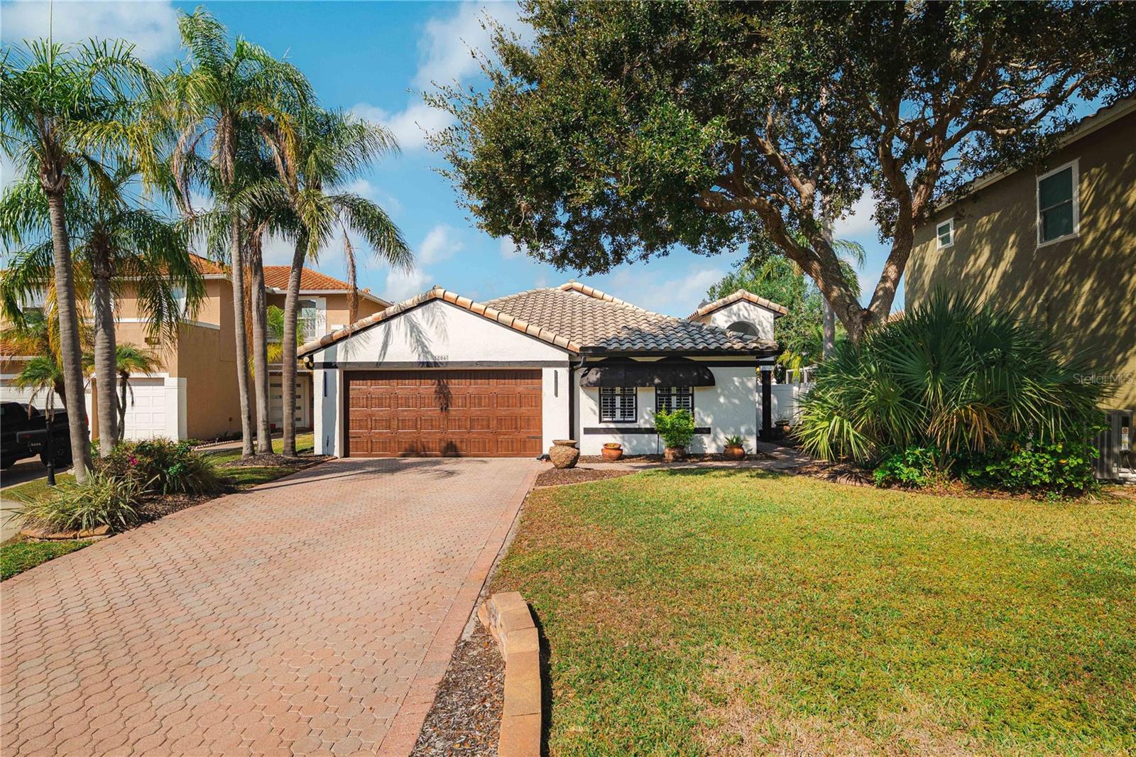 5806 Cay Cove CT