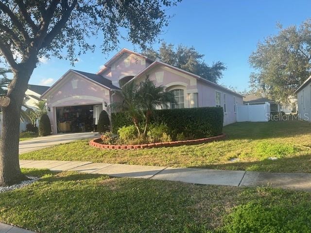 34809 Prairie Ridge Way