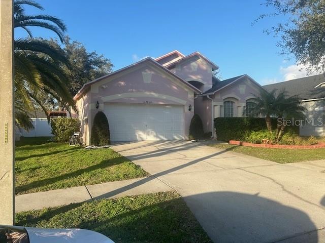 34809 Prairie Ridge Way