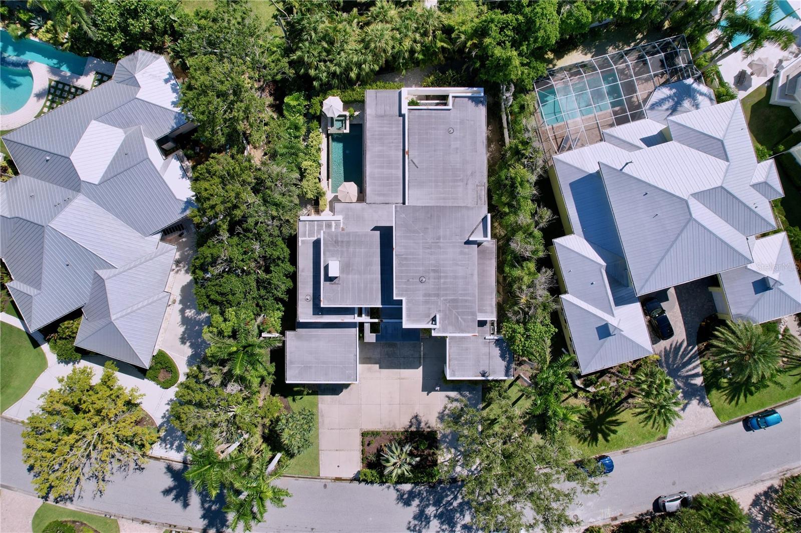 1347 Harbor Dr