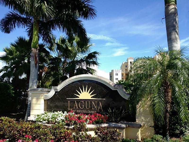 611 Riviera Dunes Way #604