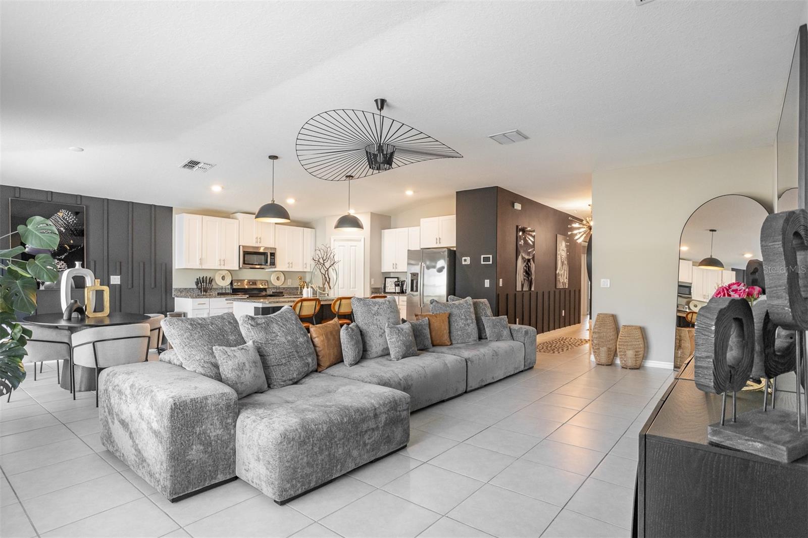 15415 Miller Creek Dr