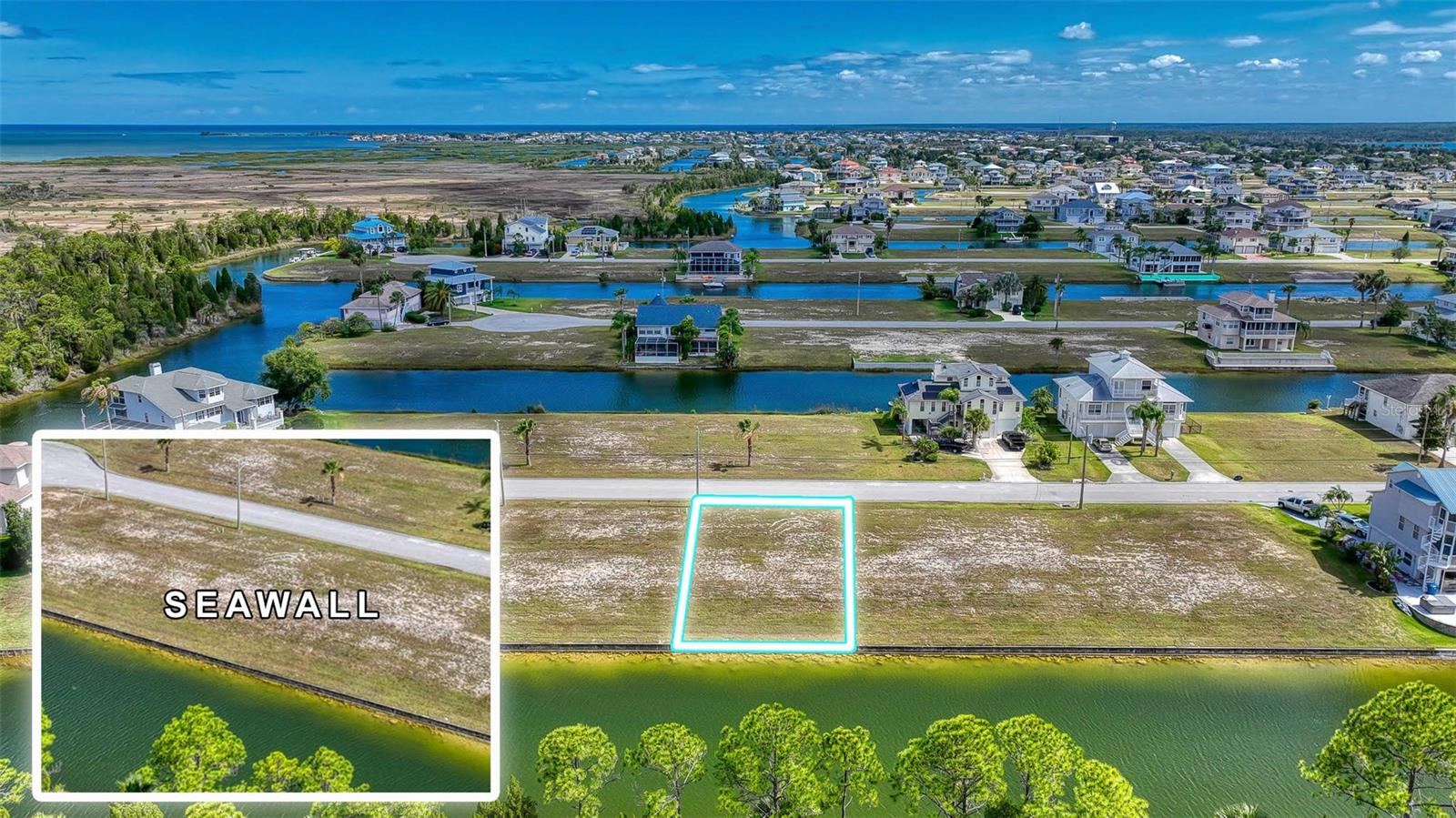 3376 Palometa Dr photo 1